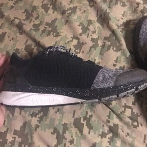 Under Armour Bandit 2.0 Shoes